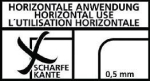1724722 #2