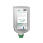Hautreiniger für leichte Verschmutzungen 2 l Varioflasche, für Spender 9000473404 Physioderm Ecosan