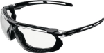Safety goggles EN166 Honeywell tirade