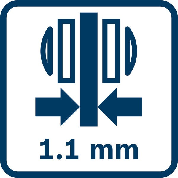 1725061 #5