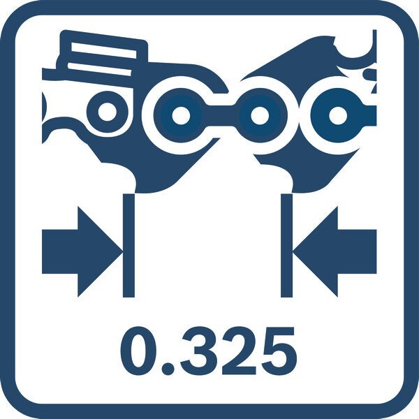 1725061 #4
