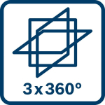 1725064 #3