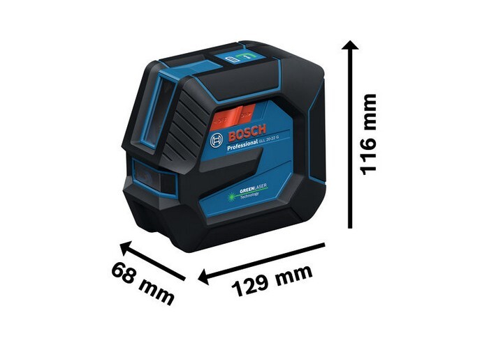 1725067 #2