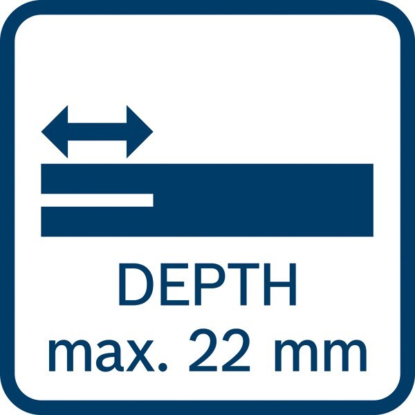 1725074 #6