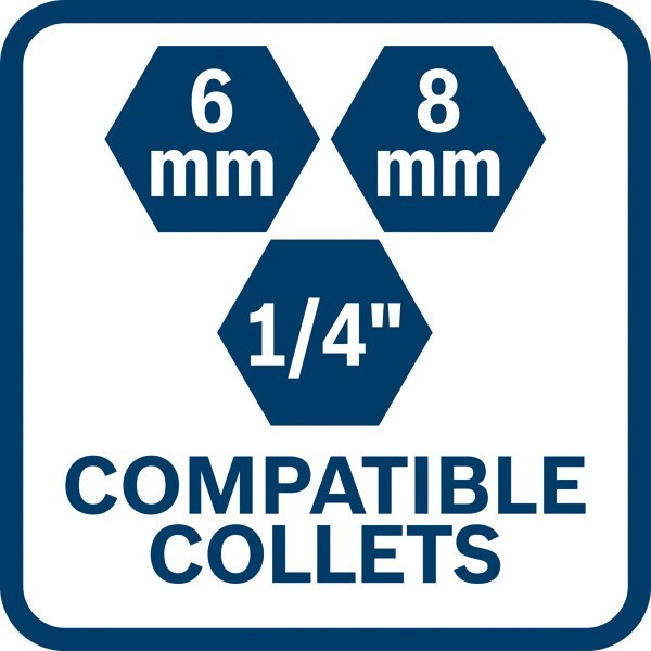 1725075 #5