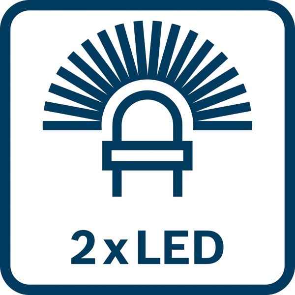 1725075 #4