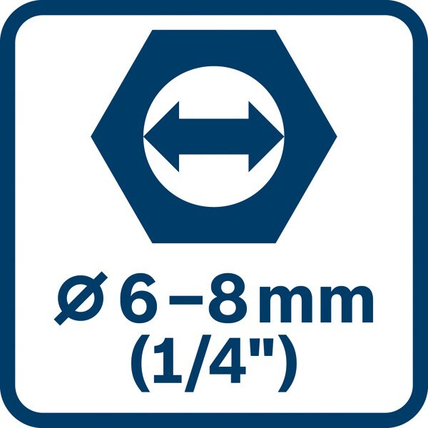 1725079 #8