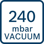 1725081 #4