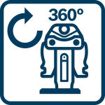 1725089 #4