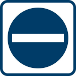 1725098 #46