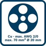 1725098 #40