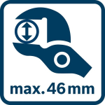 1725098 #26