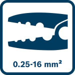 1725098 #29