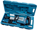 GSH 14 C demolition hammer, case in a case Bosch 0.611.344.020