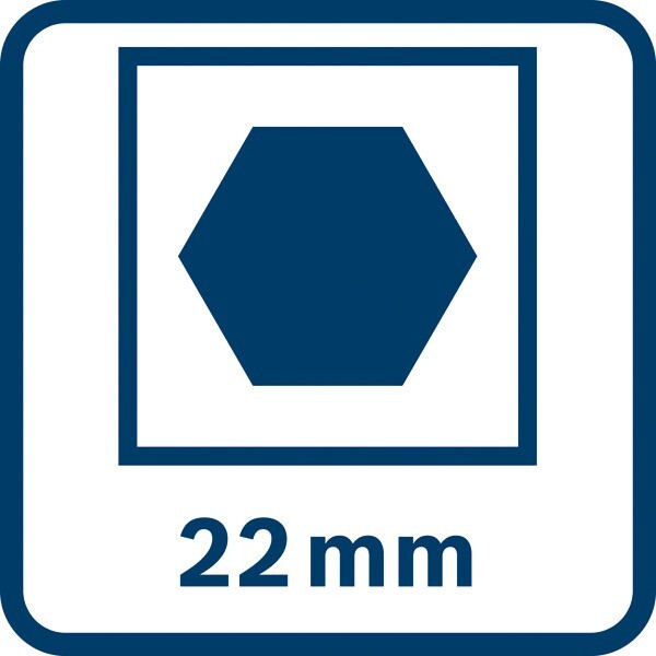 1725101 #8