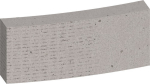 Diamond core bit Pro Core Cutter wet 182 mm Bosch 2.608.601.805