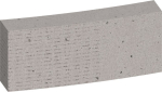 Diamond core bit Pro Core Cutter wet 300 mm Bosch 2.608.601.807