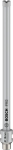 Diamond core bit Pro Core Cutter wet 18x300 mm, G 1/2" Bosch 2.608.601.796