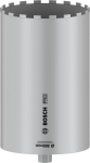 Diamond core bit Pro Core Cutter wet 300x450 mm Bosch 2.608.601.802