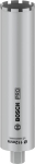 Diamond core bit Pro Core Cutter wet 112x450 mm Bosch 2.608.601.798