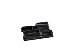 L-BOXX inzetstuk GHG 23-66 Bosch 1.600.A03.520