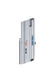 Geleiderail FSN 440 X Bosch 1.600.A02.V36