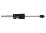 Hamerboor Expert SDS Clean Plus 6,5x100 S Bosch 2.608.901.758