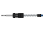 Hamerboor Expert SDS Clean Plus 10x100 S Bosch 2.608.901.762