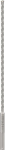 Hammer drill PRO SDS max-4 12x400x540 mm Bosch 2.608.706.846