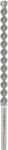 Hammer drill PRO SDS max-4 26x400x520 mm Bosch 2.608.706.853