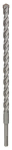 Hammer drill SDS plus-3 16x300x360 mm Bosch 2.608.831.046