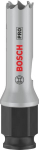 Lochsäge PRO PC Plus Ø 14 mm L=44 mm Bosch 2.608.594.364
