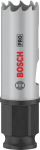 Lochsäge PRO PC Plus Ø 19 mm L=44 mm Bosch 2.608.594.367