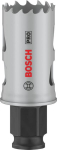 Lochsäge PRO PC Plus Ø 27 mm L=44 mm Bosch 2.608.594.373
