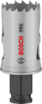 Lochsäge PRO PC Plus Ø 29 mm L=44 mm Bosch 2.608.594.374