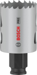 Lochsäge PRO PC Plus Ø 38 mm L=44 mm Bosch 2.608.594.380