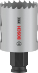 Lochsäge PRO PC Plus Ø 40 mm L=44 mm Bosch 2.608.594.381