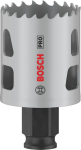 Lochsäge PRO PC Plus Ø 41 mm L=44 mm Bosch 2.608.594.382
