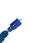 Hole saw PRO PC Plus Ø 56 mm L=44 mm Bosch 2.608.594.391