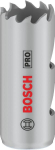 Lochsäge PRO Multi Material Ø 20 mm, L=44 mm Bosch 2.608.901.494