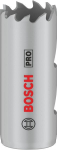 Lochsäge PRO Multi Material Ø 21 mm, L=44 mm Bosch 2.608.901.495