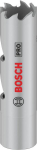 Lochsäge PRO Multi Material Ø 16 mm, L=44 mm Bosch 2.608.901.491