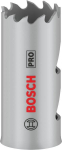 Lochsäge PRO Multi Material Ø 22 mm, L=44 mm Bosch 2.608.901.496