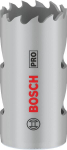 Lochsäge PRO Multi Material Ø 25 mm, L=44 mm Bosch 2.608.901.498