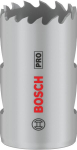 Lochsäge PRO Multi Material Ø 29 mm, L=44 mm Bosch 2.608.901.500