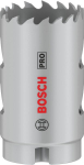 Lochsäge PRO Multi Material Ø 32 mm, L=44 mm Bosch 2.608.901.502