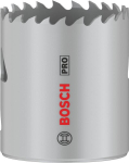 Lochsäge PRO Multi Material Ø 44 mm, L=44 mm Bosch 2.608.901.510