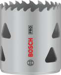 Lochsäge PRO Multi Material Ø 46 mm, L=44 mm Bosch 2.608.901.511