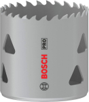 Lochsäge PRO Multi Material Ø 51 mm, L=44 mm Bosch 2.608.901.513