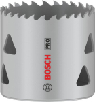 Lochsäge PRO Multi Material Ø 54 mm, L=44 mm Bosch 2.608.901.515